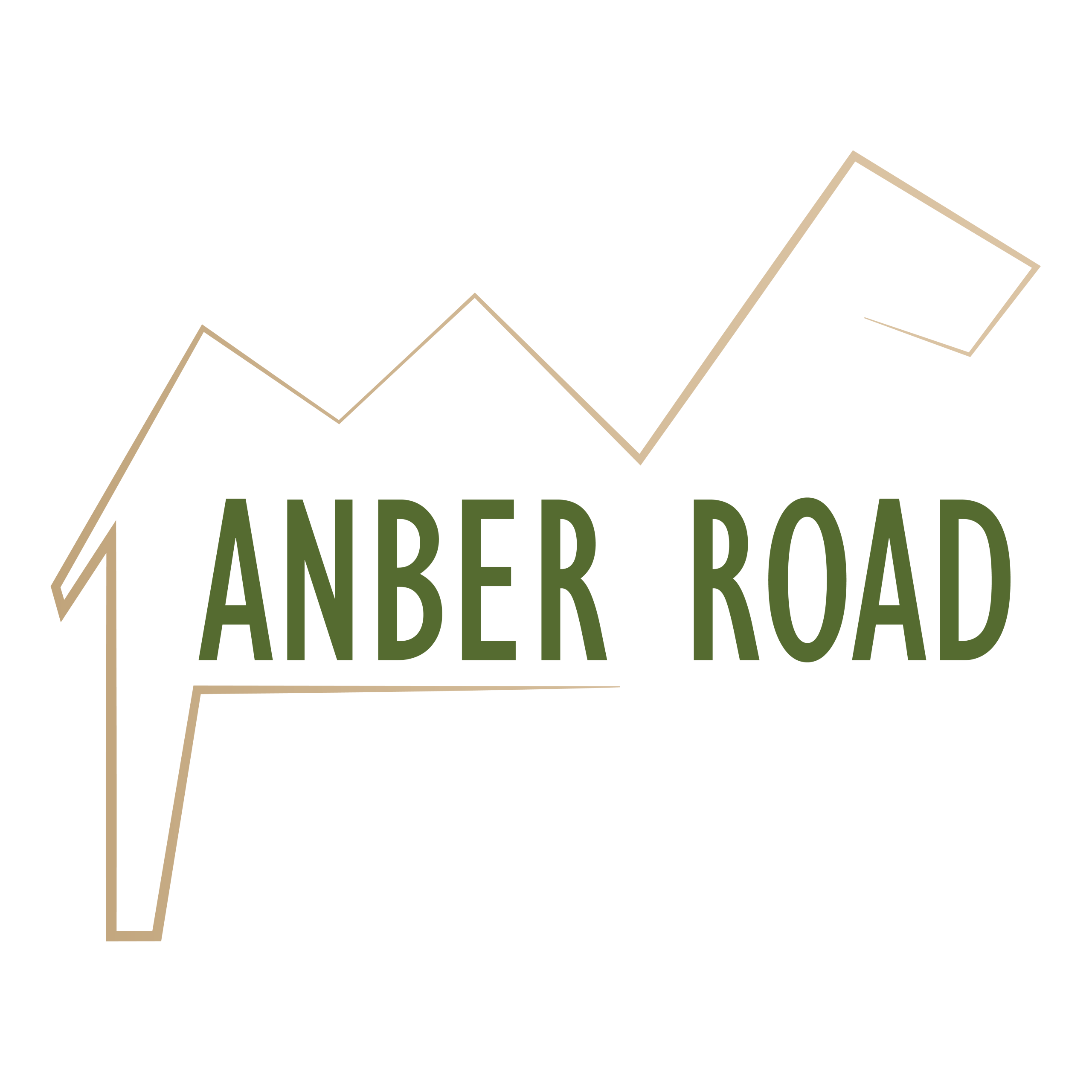 ANBER ROAD LOGO 6.17.25-01