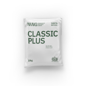 CLASSIC PLUS