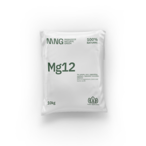 Mg12