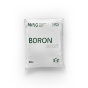 BORON