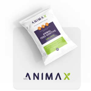 ANIMAX