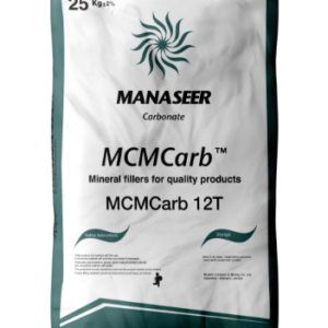 CALCIUM CARBONATE