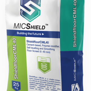 SHIELDFLOOR CML40