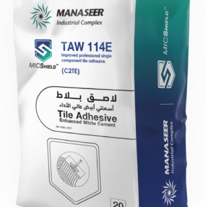 TAW 114E