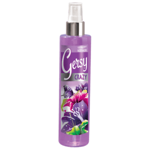GERSY BODY MIST