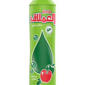 AL EMLAQ DISHWASHING LIQUID
